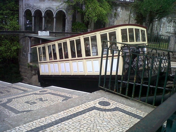 5301.jpg