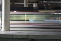 P1110544.JPG