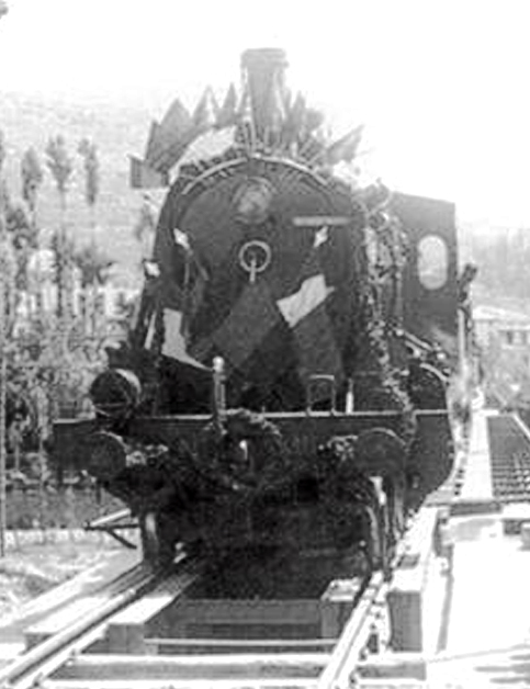 Ripoll_7a.jpg