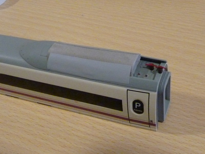 P1060042.JPG
