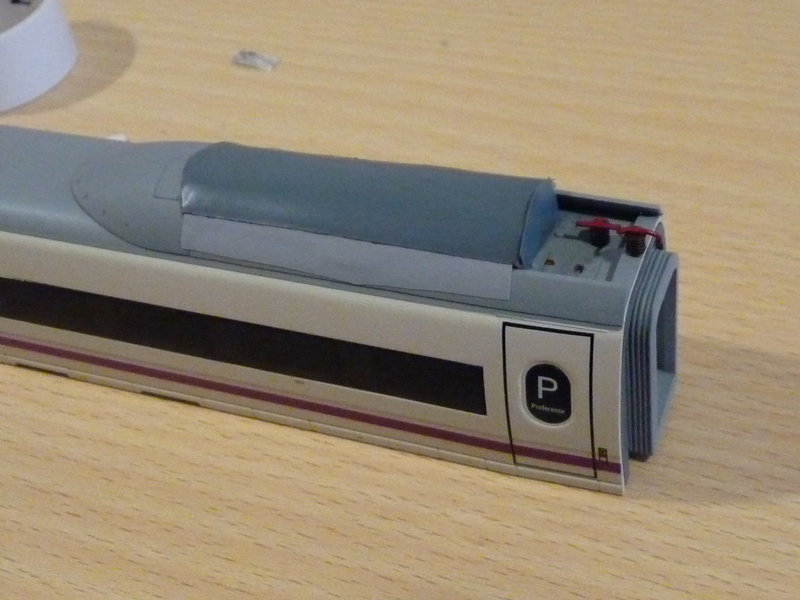 P1060044.JPG