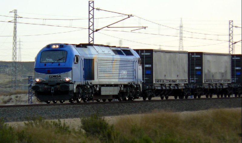 P1200201c.jpg