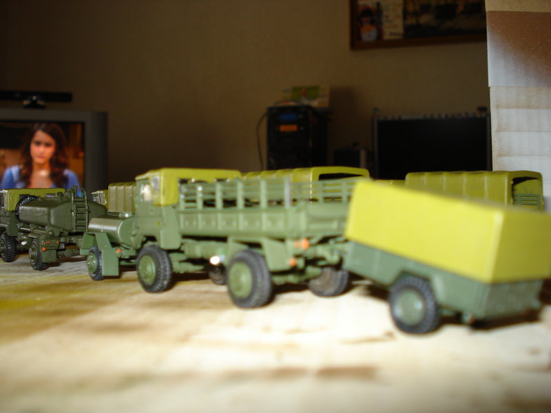 DSC05922.JPG
