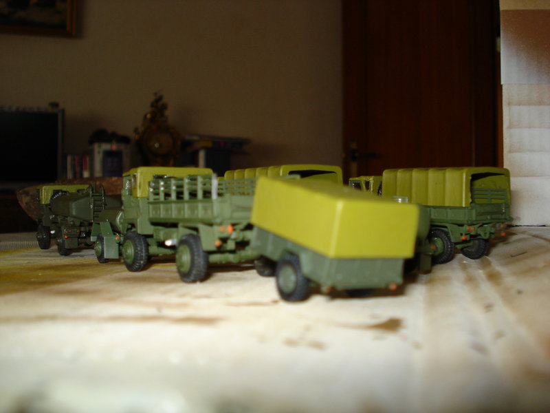 DSC05923.JPG