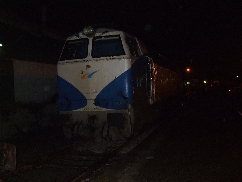 DSCF0744.JPG