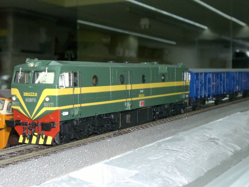 20042012380.jpg