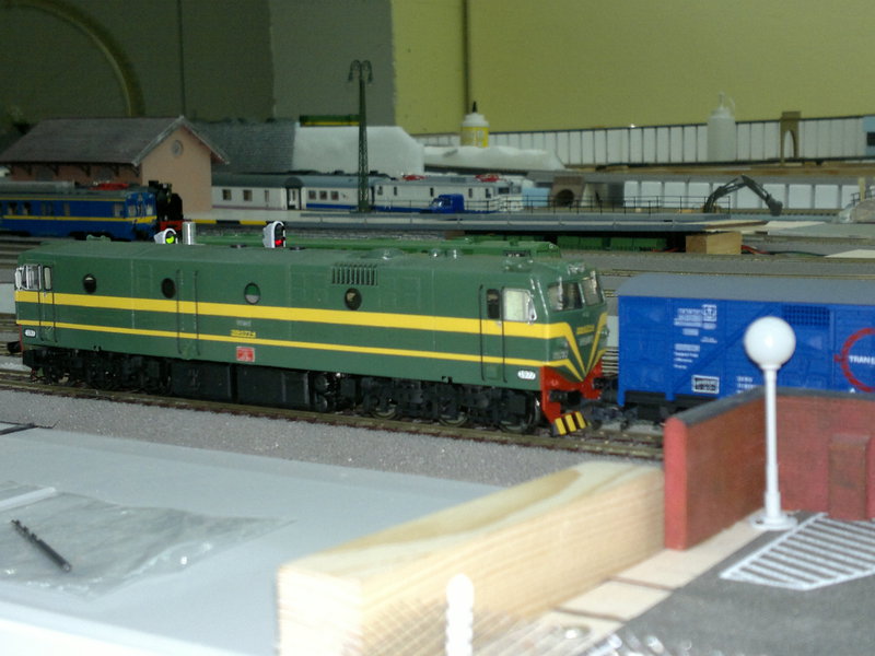 20042012381.jpg