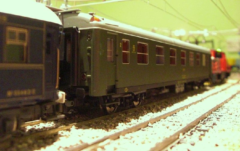 CIMG5940.JPG
