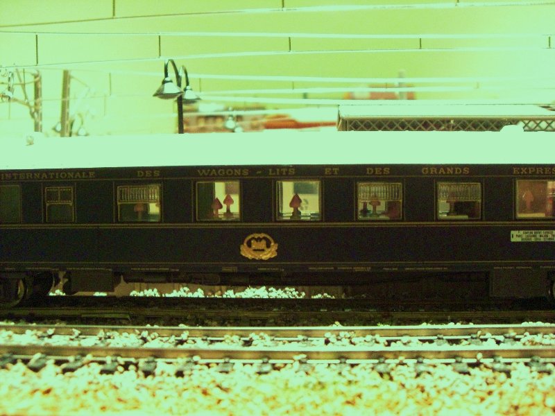 CIMG5941.JPG