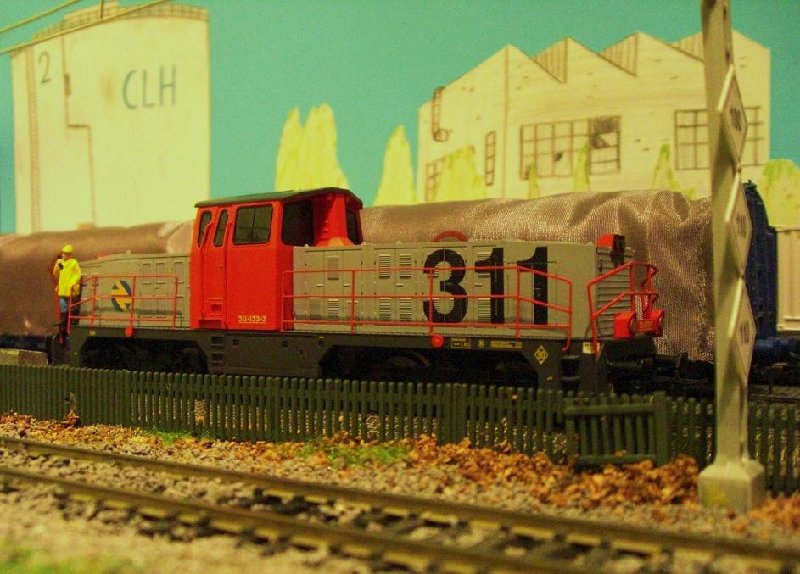 CIMG5946.JPG