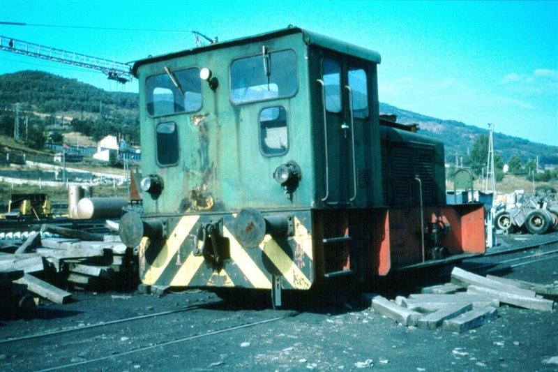5076.jpg
