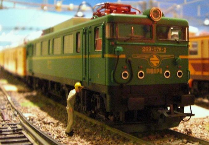 CIMG5949.JPG