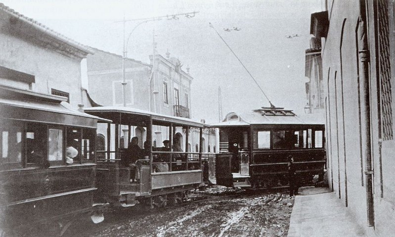 5302.jpg
