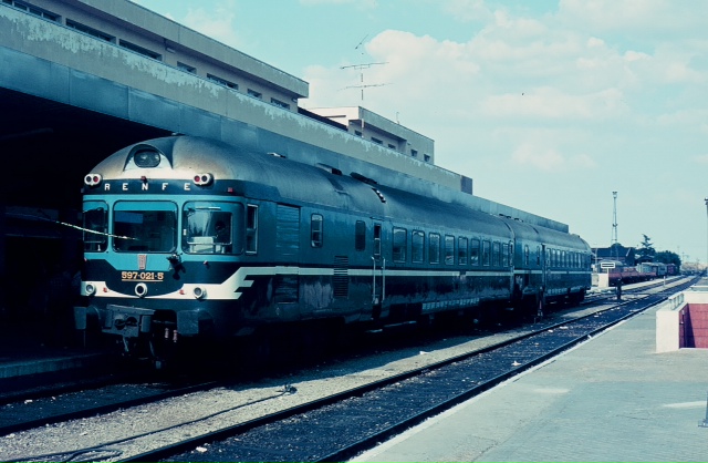 5304.JPG