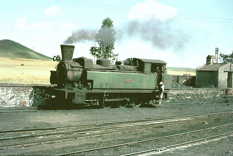 Ferrocarril de Tharsis La Nº 48 Morante.jpg