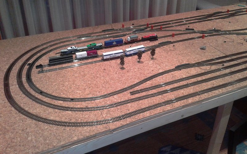 2012-04-26 06.59.30.jpg