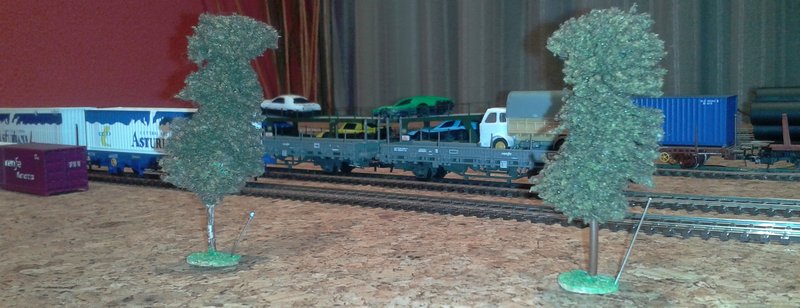 2012-04-25 21.42.53.jpg