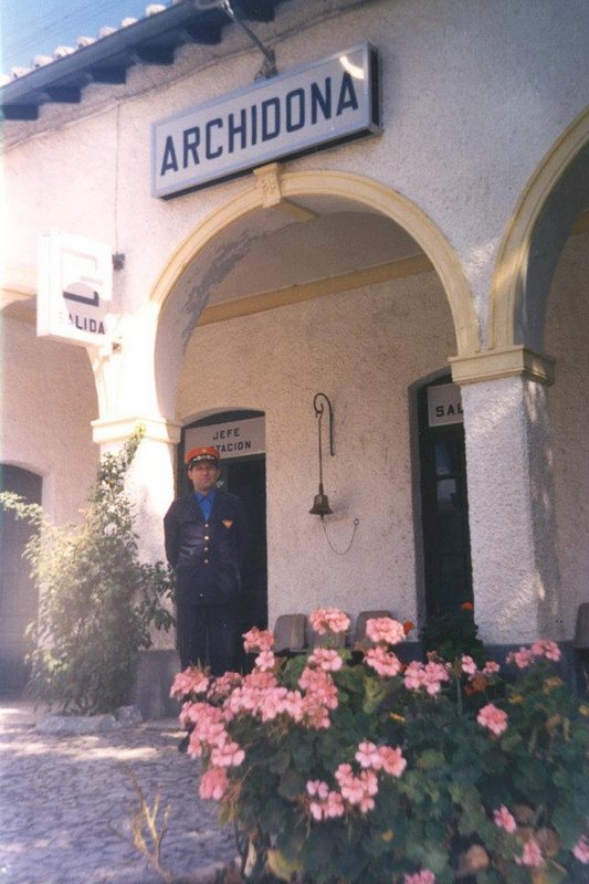 5240.jpg