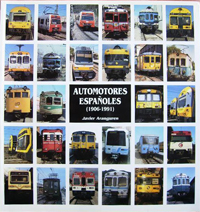 AUTOMOTORES-ARANGUREN.jpg