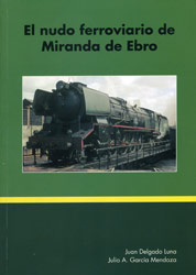 6889.jpg
