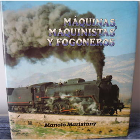 MAQUINA,-MAQUINISTAS-Y-FOGO.jpg