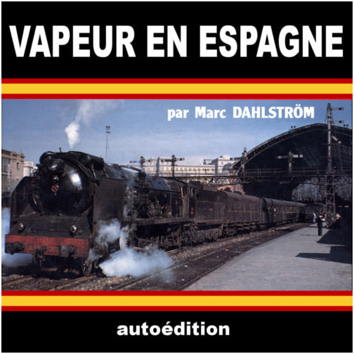vapeur en espagne.jpg