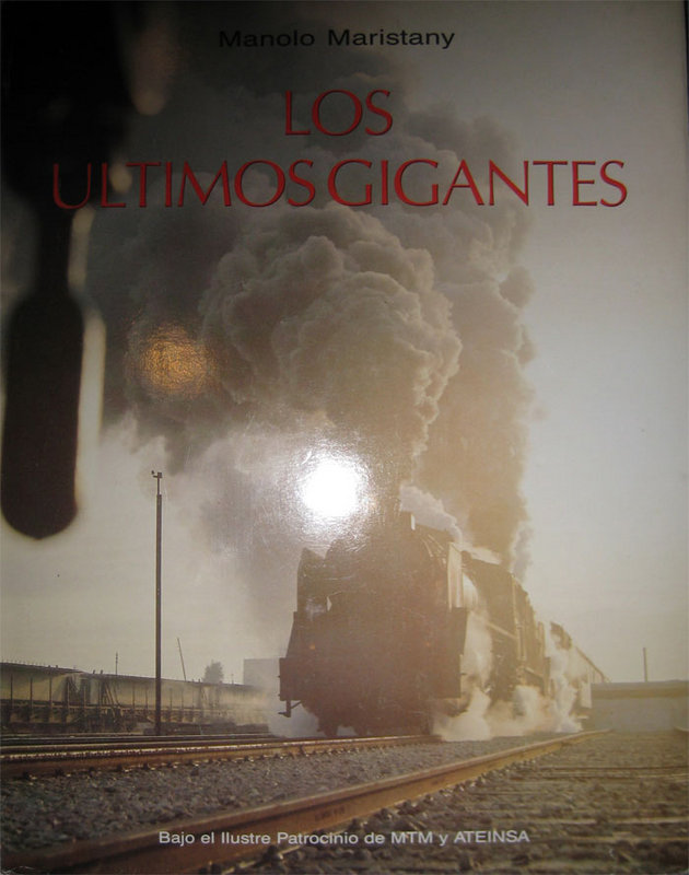 los-ultimos-gigantes.jpg
