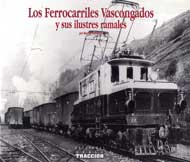 Vascongados_portada_small.jpg