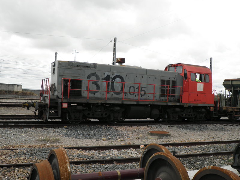 P4272874.JPG