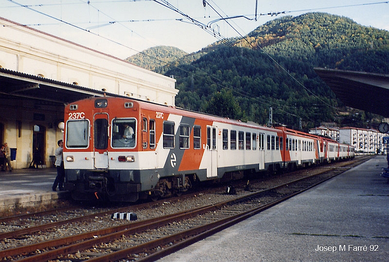 440-237.jpg