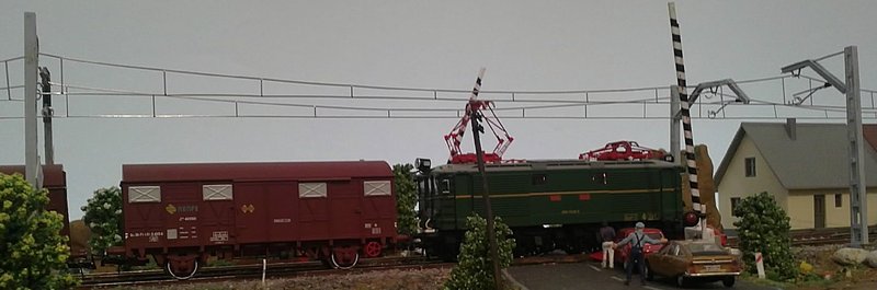 27042012214.JPG