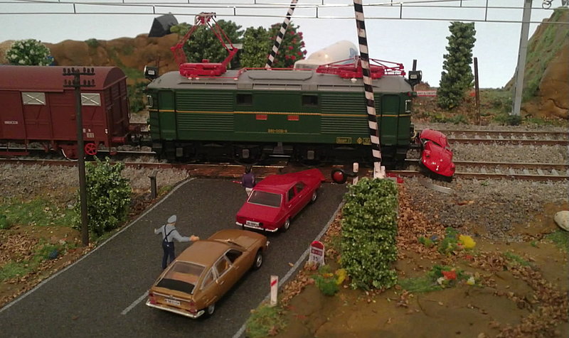 27042012215.JPG