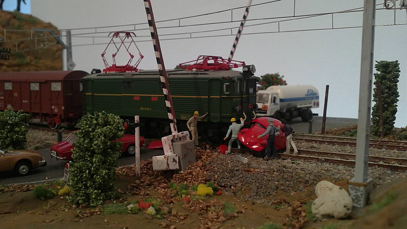 27042012220.JPG