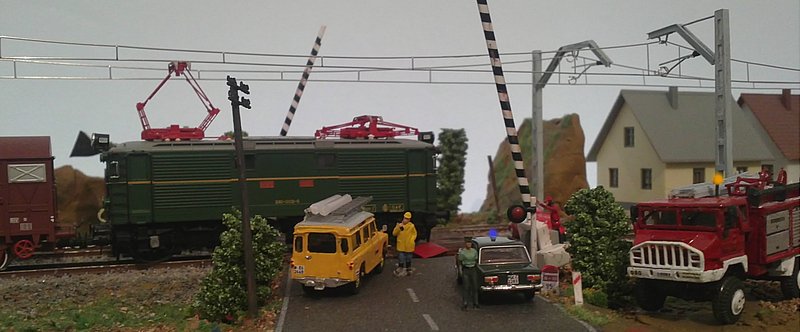 27042012229.JPG