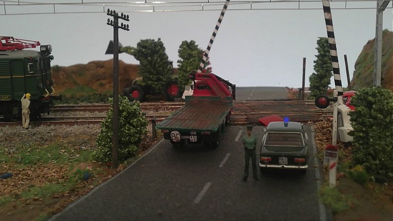 27042012235.JPG