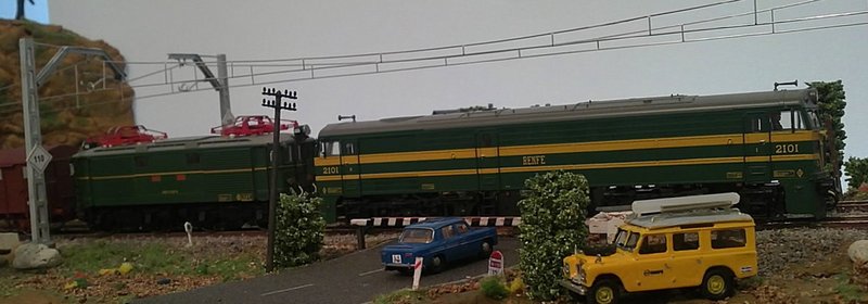27042012247.JPG