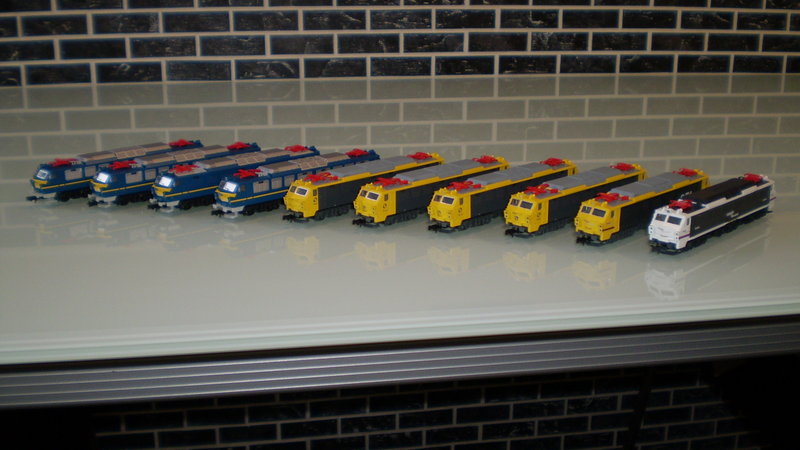P4280044.JPG