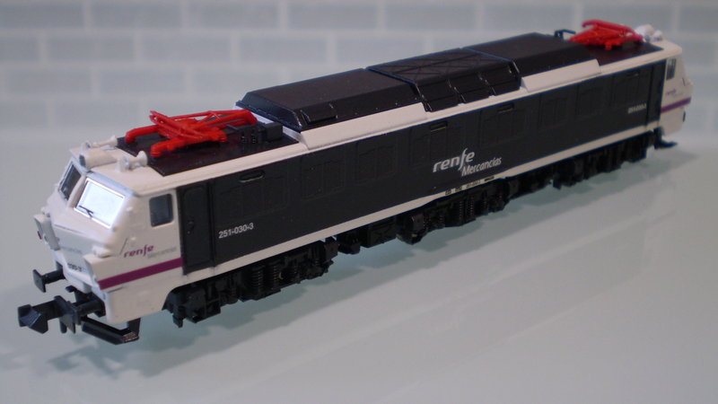 P4280045.JPG