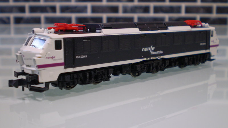 P4280048.JPG