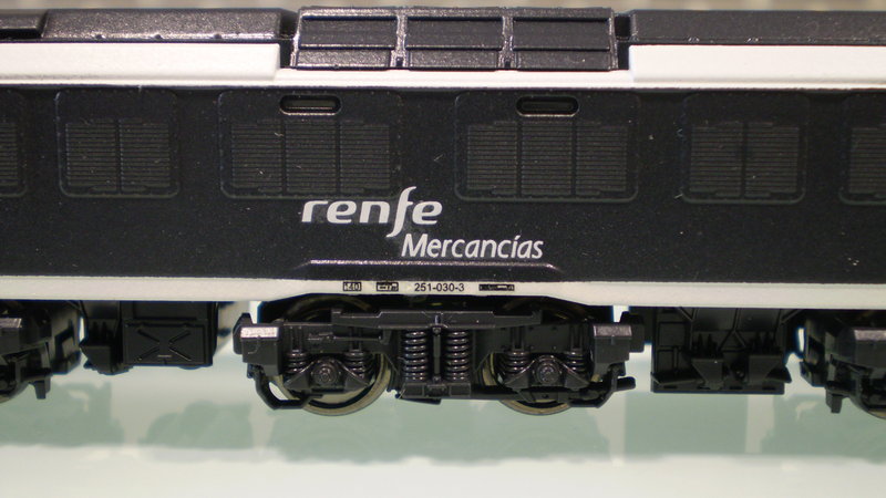 P4280049.JPG