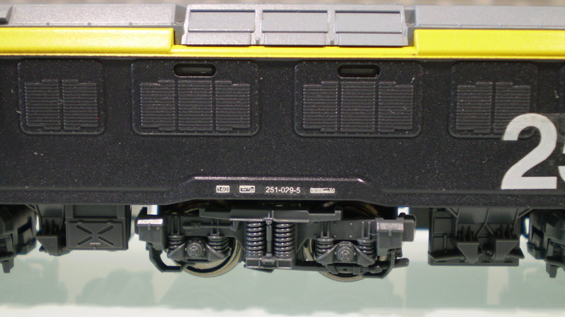 P4280050.JPG