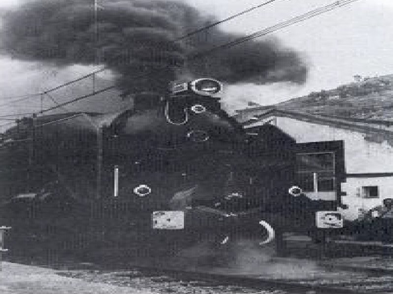 Renfe Mikado 141 F 2413 en Ripoll.jpg
