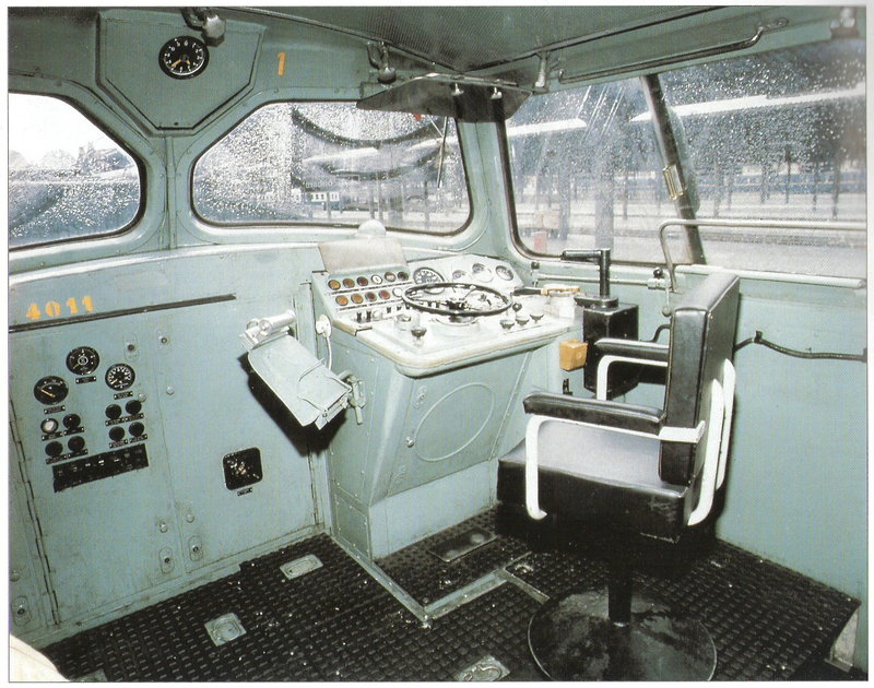 cabina color.jpg