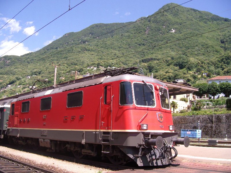 Italia y Suiza Junio 2009 035.jpg