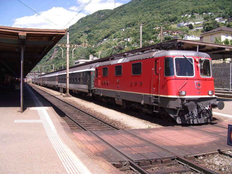 Italia y Suiza Junio 2009 034.jpg