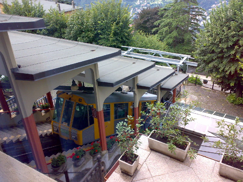 15082008141.jpg