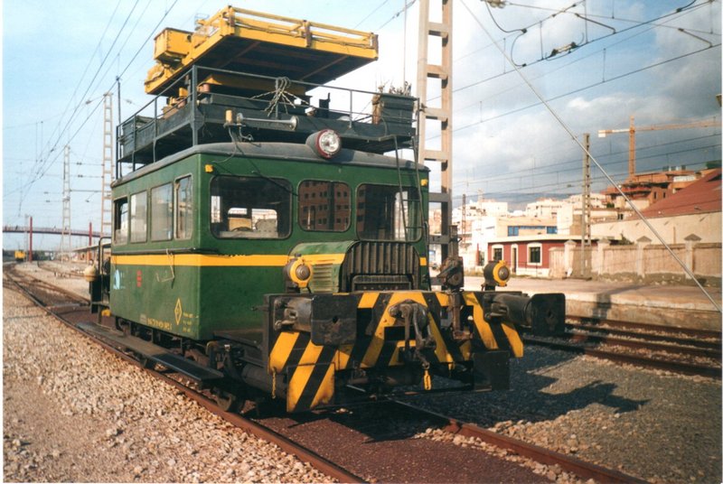 Estación de Almeria.jpg