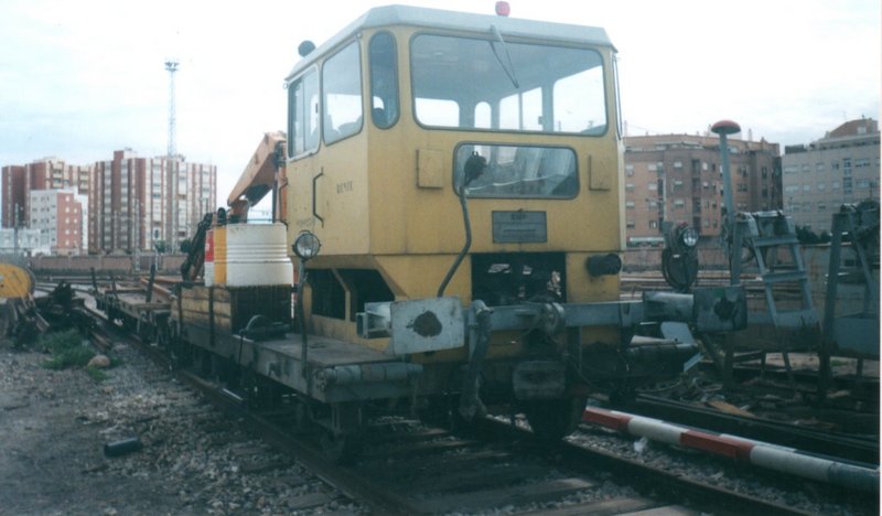 Estacion de Almeria2.jpg