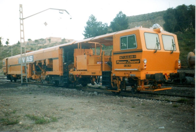 Estacion de Gador (Almería).jpg