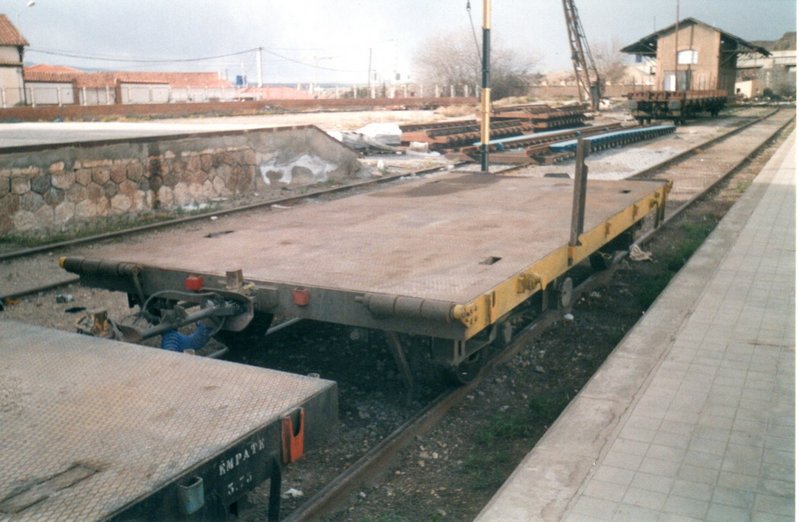 Estacion de Guadix (Granada)3.jpg